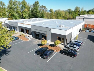 More details for 6804 NE 79th Ct, Portland, OR - Industrial for Lease