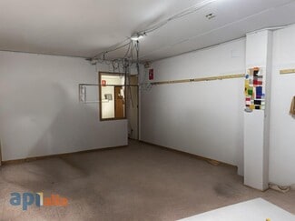 More details for Multifamily for Sale