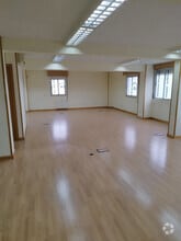 Office in Madrid, Madrid for lease Interior Photo- Image 1 of 13