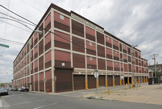 More details for 1501 Unity St, Philadelphia, PA - Industrial for Lease