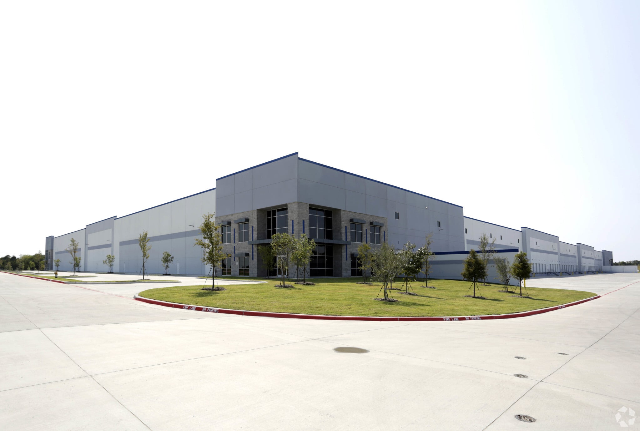 9890 Bonnie View Rd, Dallas, TX for sale Building Photo- Image 1 of 1