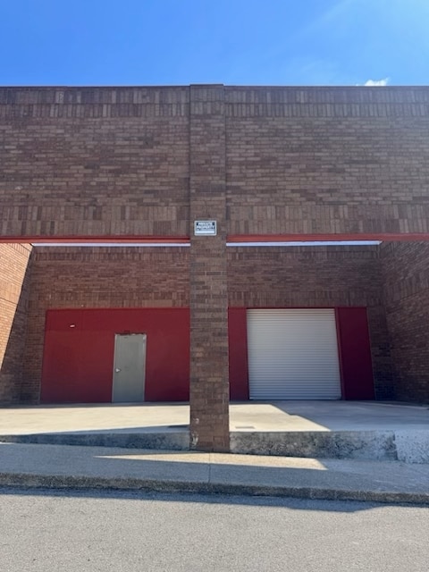 11803-11855 Perrin Beitel Rd, San Antonio, TX for lease Interior Photo- Image 1 of 6