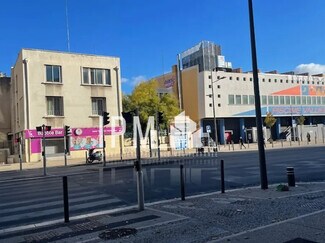 More details for Retail for Lease