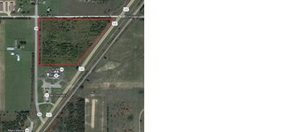 More details for 1 Scholl Rd, Mancelona, MI - Land for Sale