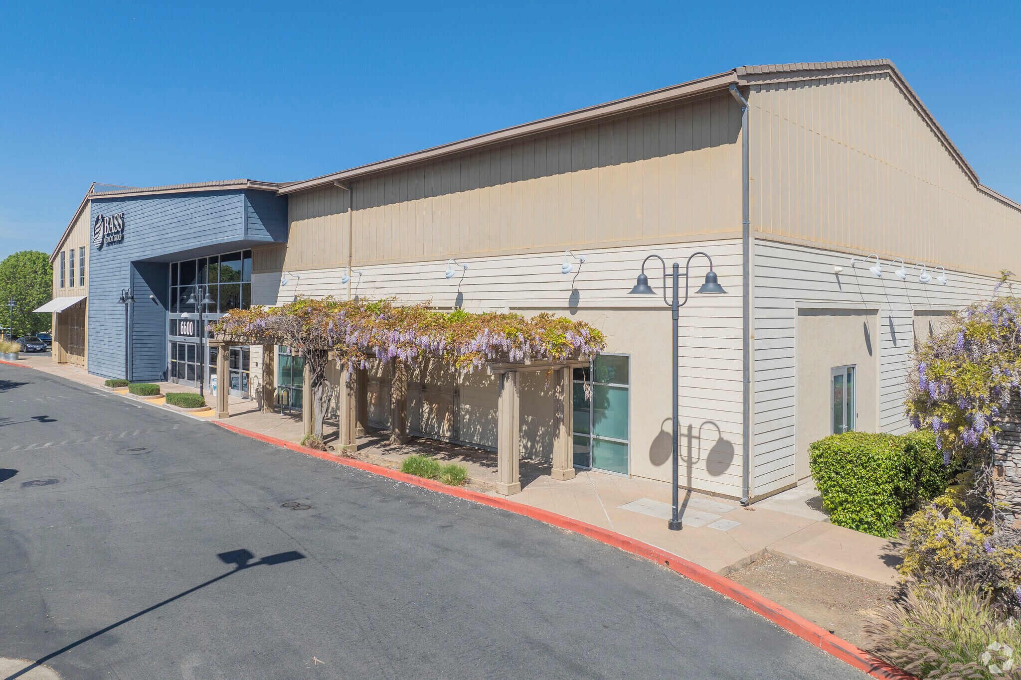 6600 Lone Tree Way, Brentwood, CA for lease Primary Photo- Image 1 of 11