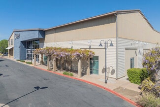 More details for 6600 Lone Tree Way, Brentwood, CA - Office/Medical for Lease