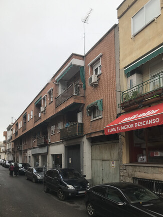 More details for Calle Salud, 6, El Molar - Multifamily for Sale