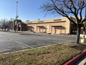 4045 Riverdale Rd, Ogden, UT for lease Building Photo- Image 2 of 5