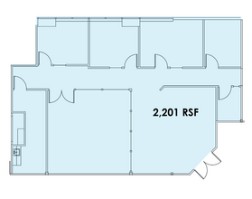 6912 220th St SW, Mountlake Terrace, WA for lease Interior Photo- Image 1 of 1