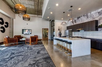 350 E Congress St, Tucson, AZ for lease Interior Photo- Image 2 of 2