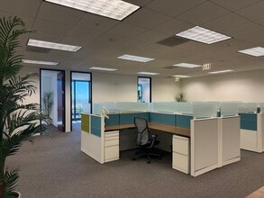 2020 Main St, Irvine, CA for lease Interior Photo- Image 2 of 7