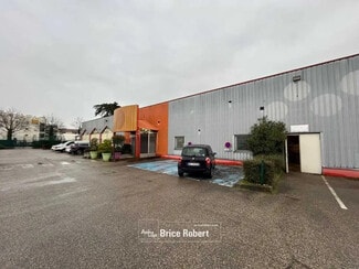 More details for Flex for Lease