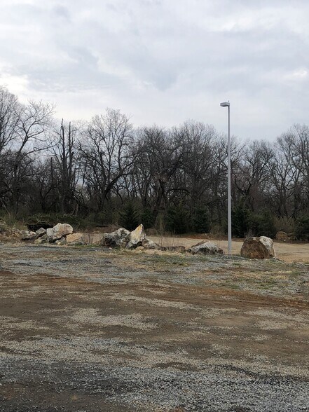 40 Cattlemans Ln, Berryville, VA for sale - Other - Image 1 of 1