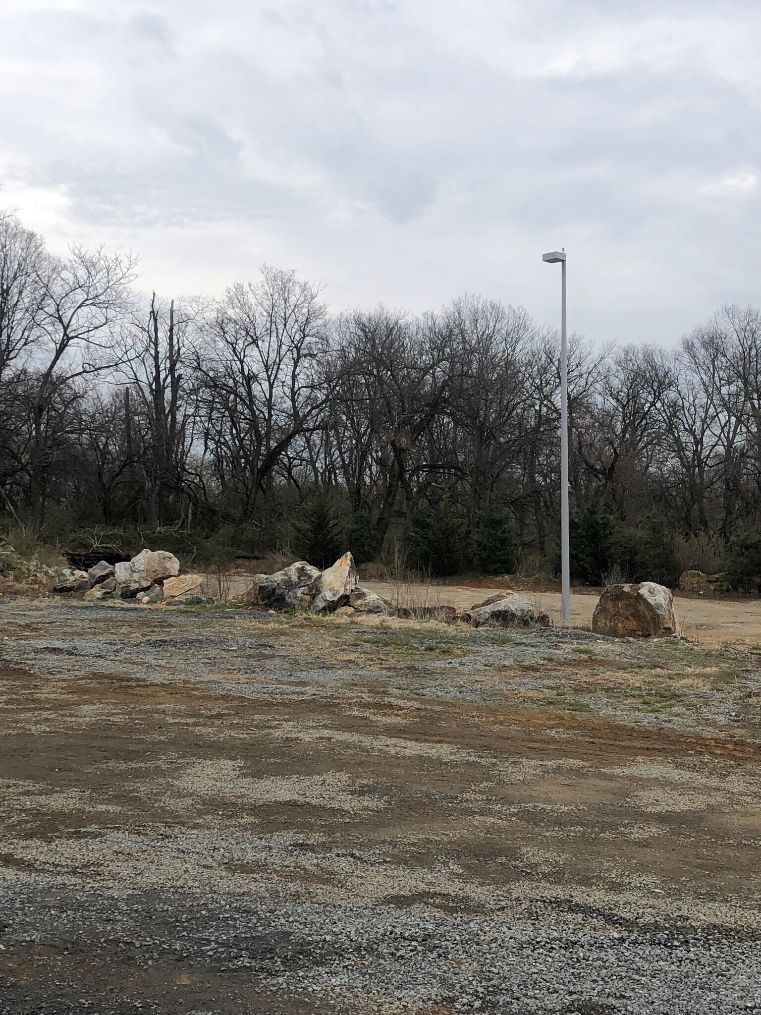 40 Cattlemans Ln, Berryville, VA for sale Other- Image 1 of 1