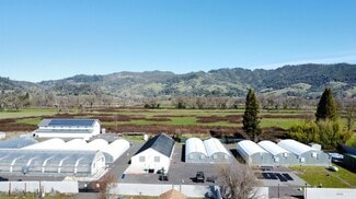 More details for 9000 Potter Valley rd, Potter Valley, CA - Land for Sale