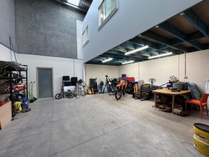 7-9 Production Rd, Taren Point for lease Interior Photo- Image 2 of 4