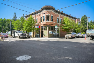 More details for 3037-3039 N Williams Ave, Portland, OR - Retail for Lease