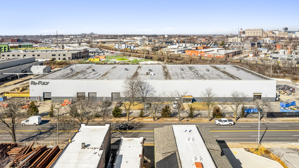 South Vandeventer Redevelopment portfolio of 2 properties for sale on LoopNet.com - Building Photo - Image 2 of 5