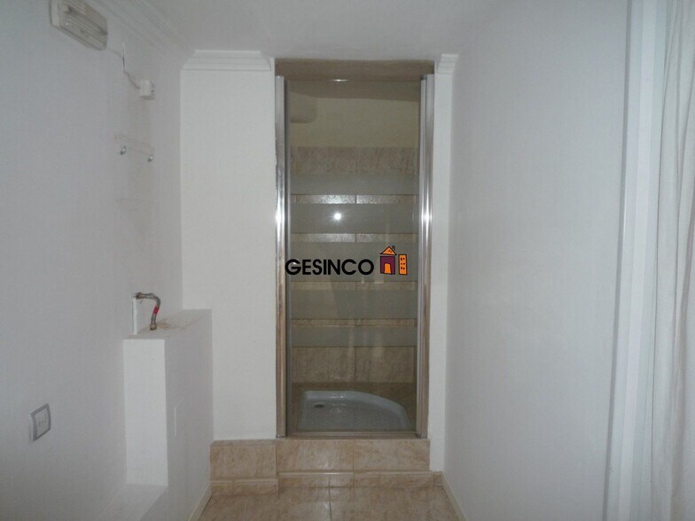 Retail in Ontinyent, Valencia for sale - Building Photo - Image 3 of 5