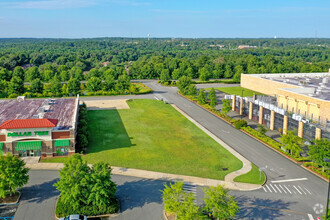 4051 Lagniappe Way, Tallahassee, FL - aerial  map view - Image1