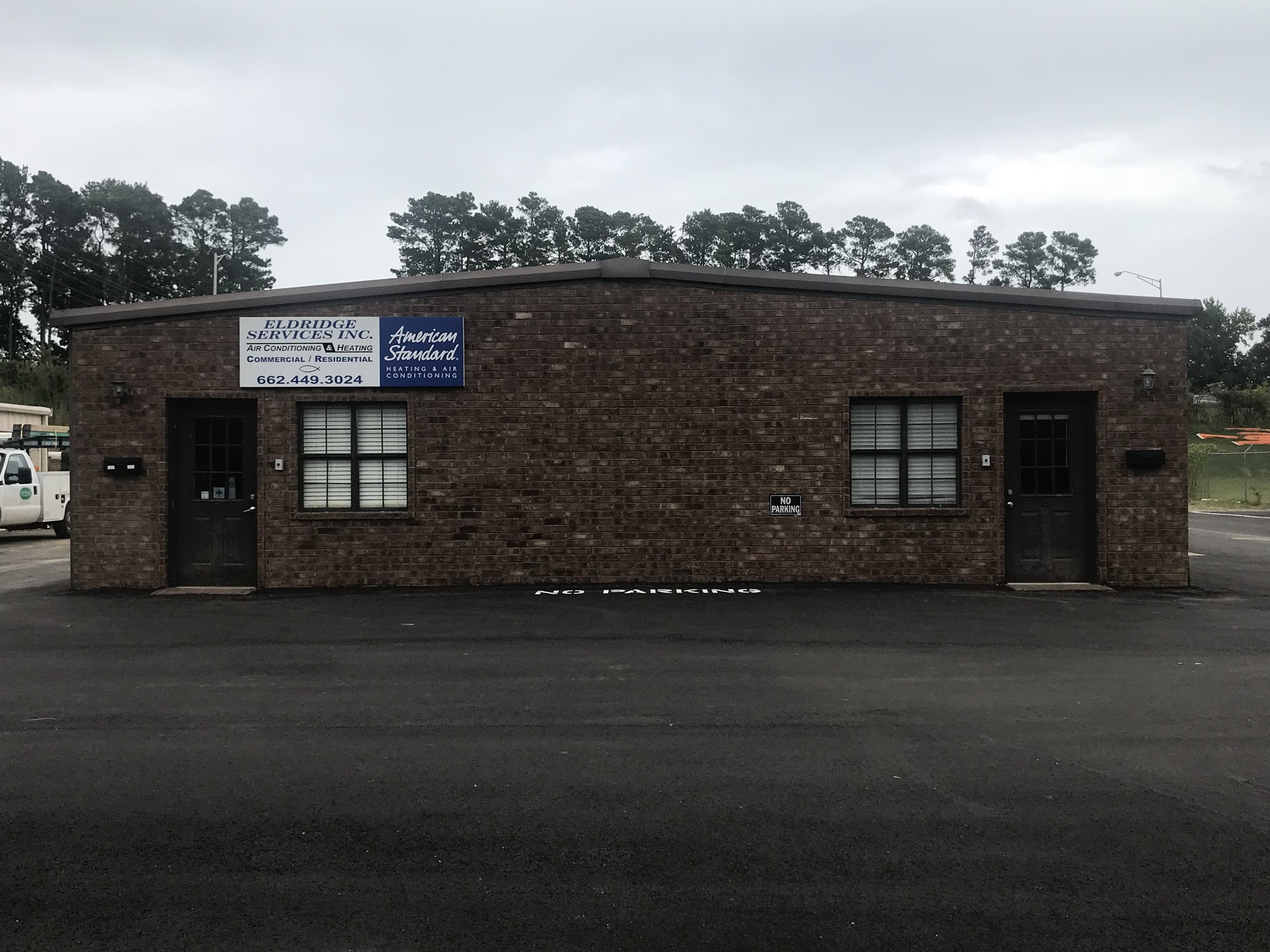 3400 McCracken Rd, Hernando, MS for sale Other- Image 1 of 1