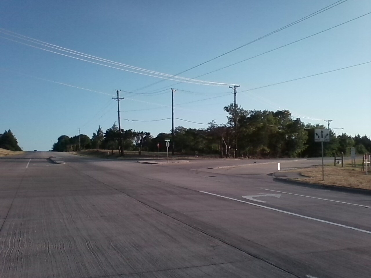 4220 Langdon Rd, Dallas, TX for sale Primary Photo- Image 1 of 1