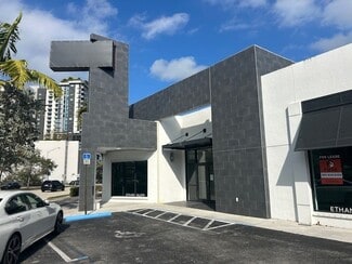 More details for 9775 S Dixie Hwy, Miami, FL - Retail for Lease