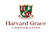 Harvard Grace Capital Corporation