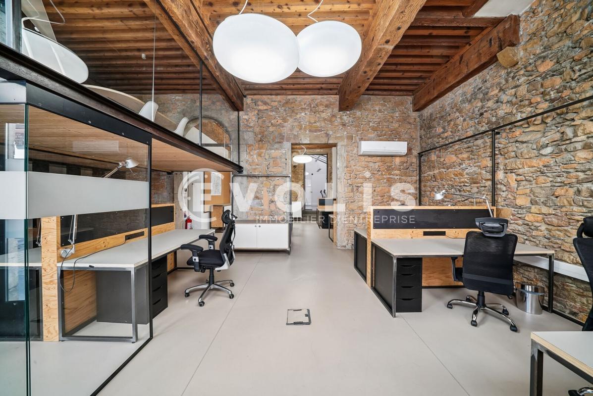 30 Rue Sergent Blandan, Lyon for sale Building Photo- Image 1 of 14