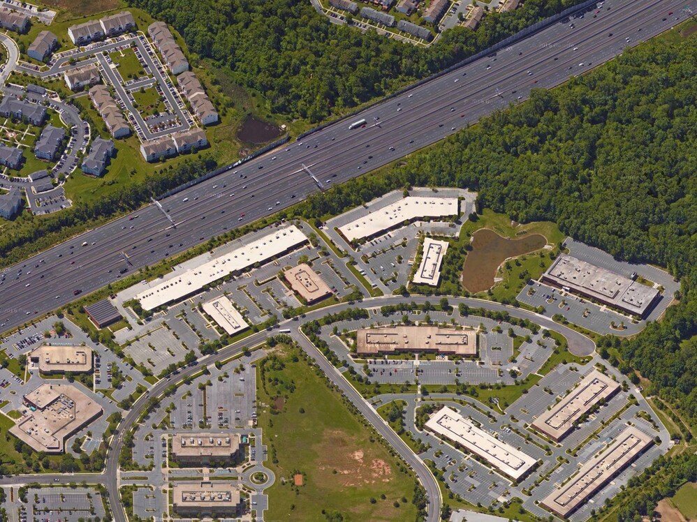 8019 Corporate Dr, Nottingham, MD 21236 Tyler Ridge