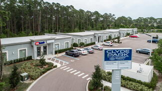 More details for 130 Integra Breeze Ln, Daytona Beach, FL - Office for Lease