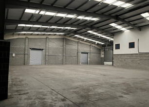 Moorend Farm Ave, Bristol for lease Interior Photo- Image 2 of 3