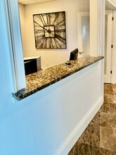 200 S Harbor City Blvd, Melbourne, FL for lease Interior Photo- Image 2 of 4