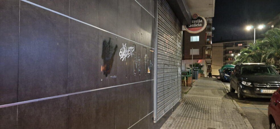 Retail in Cáceres for sale - Building Photo - Image 2 of 2