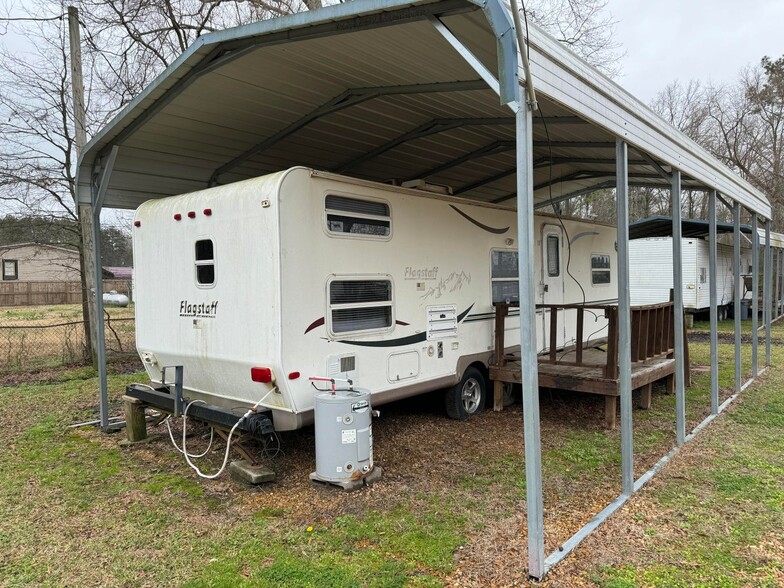 201 Winston Rd, Columbus, MS for sale - Building Photo - Image 3 of 13