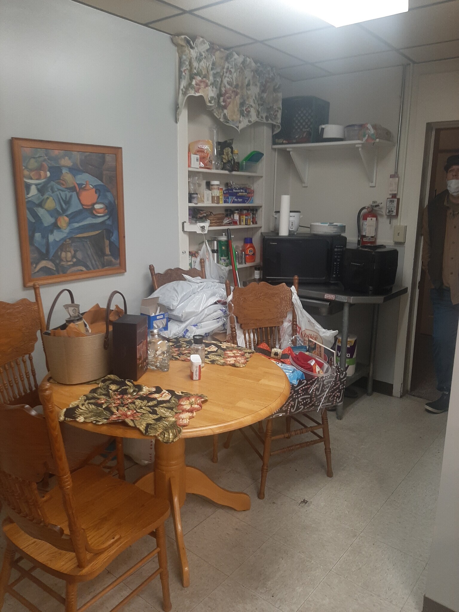 79 E Main St, Emmitsburg, MD 21727 Office for Sale