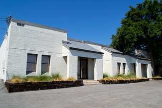 More details for 11937 Jones Maltsberger Rd, San Antonio, TX - Industrial for Lease