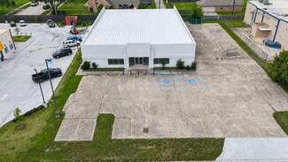 More details for 3030 Highway 14, Lake Charles, LA - Retail for Sale