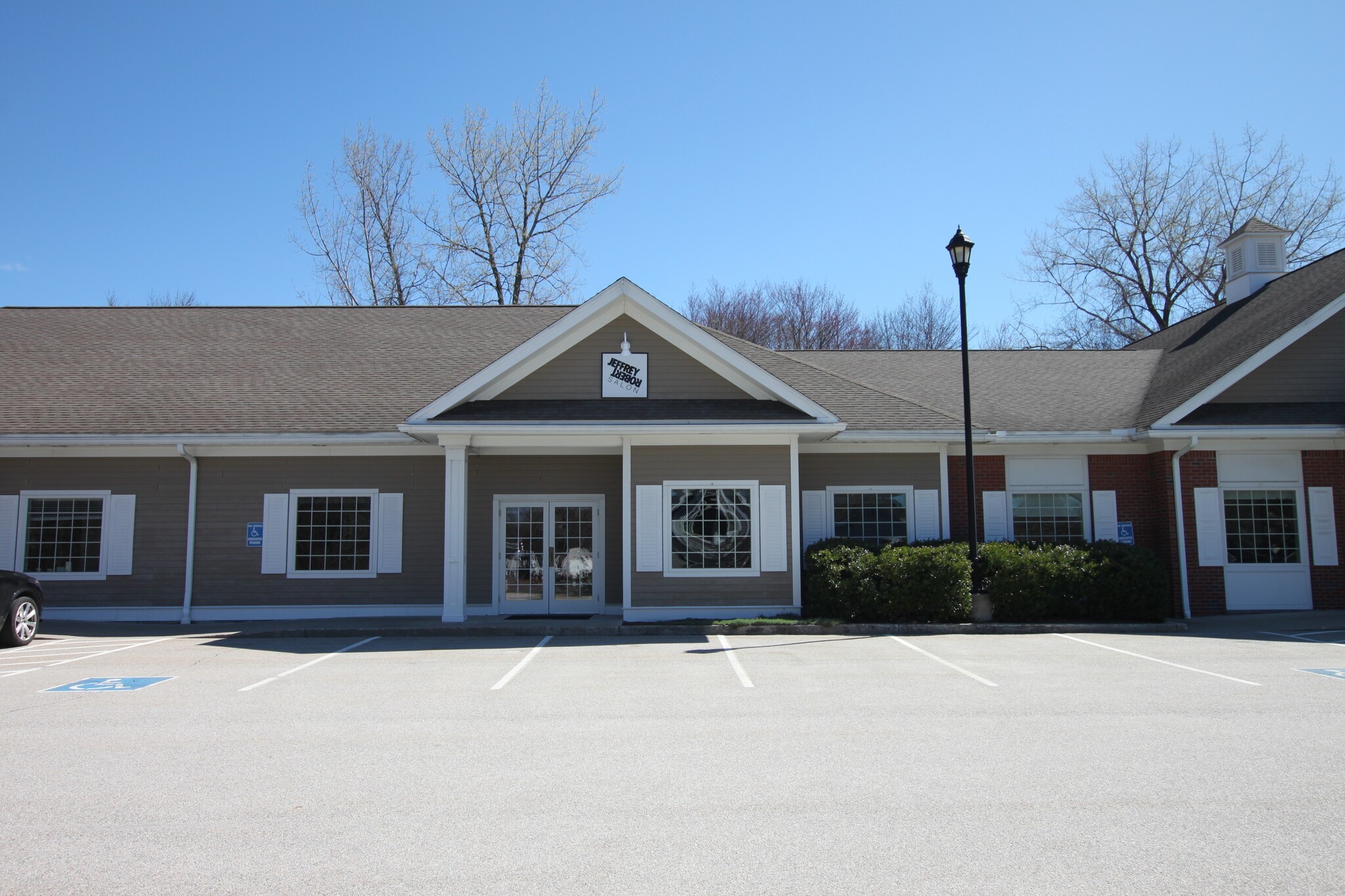 732 Southbridge St, Auburn, MA for sale Primary Photo- Image 1 of 1