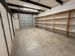 8711 Burnet Rd, Austin, TX for lease Interior Photo- Image 1 of 2