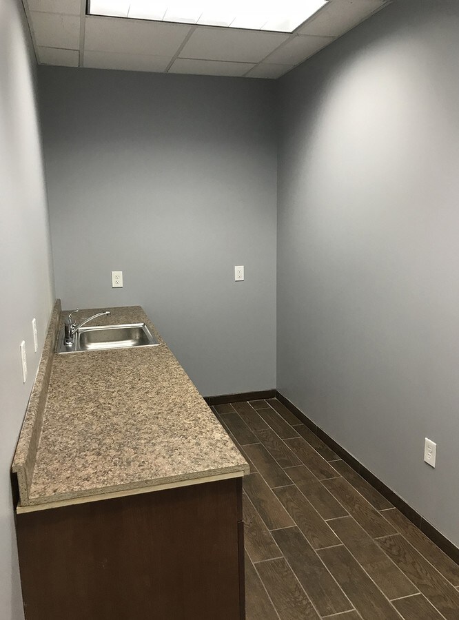 224 Churchill Ave, Somerset, NJ 08873