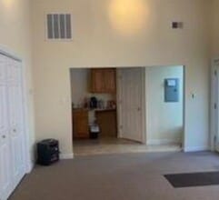 813 S Reading Ave, Boyertown, PA for lease Interior Photo- Image 1 of 3