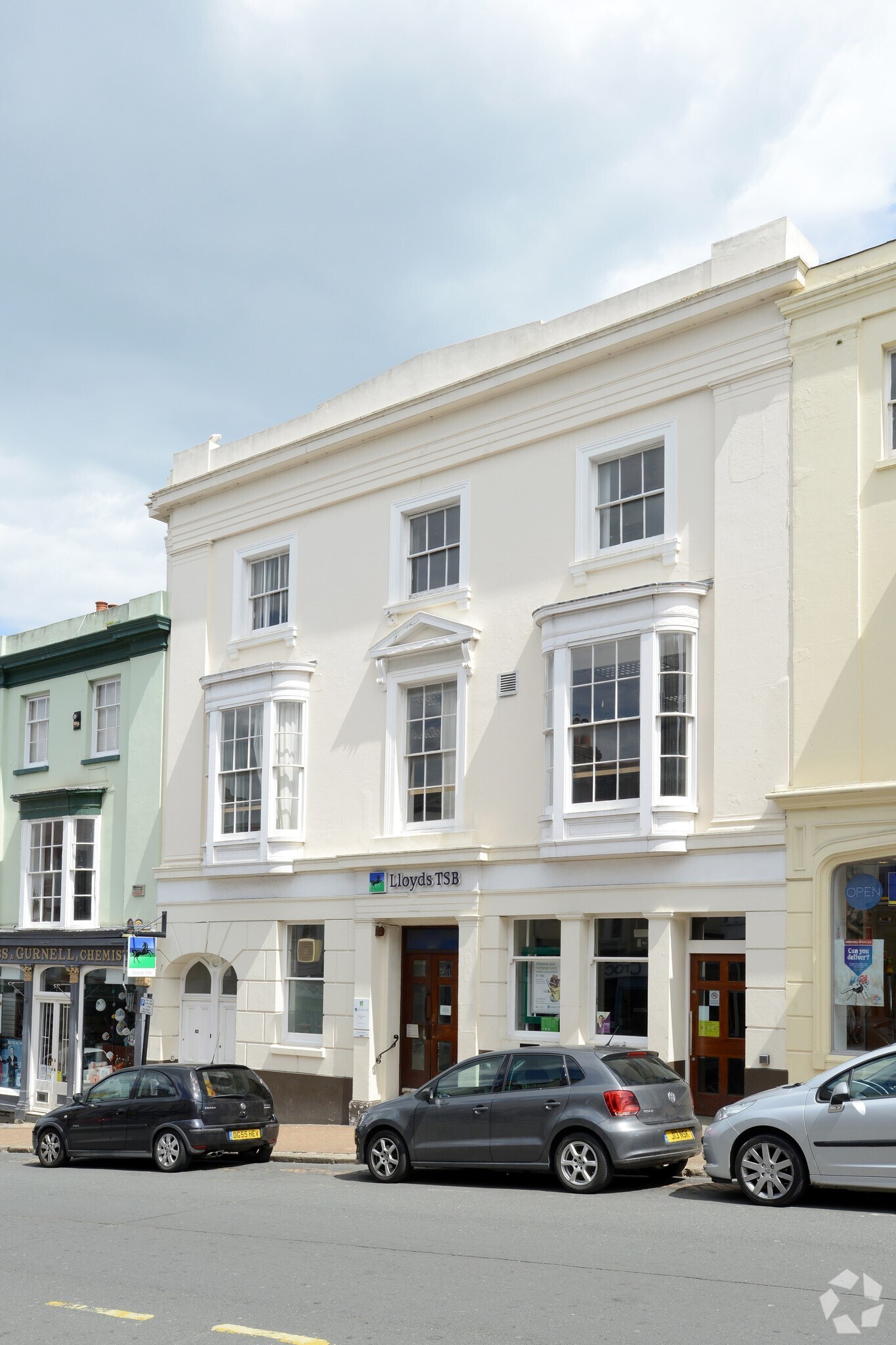 35 Union St, Ryde for sale Primary Photo- Image 1 of 4