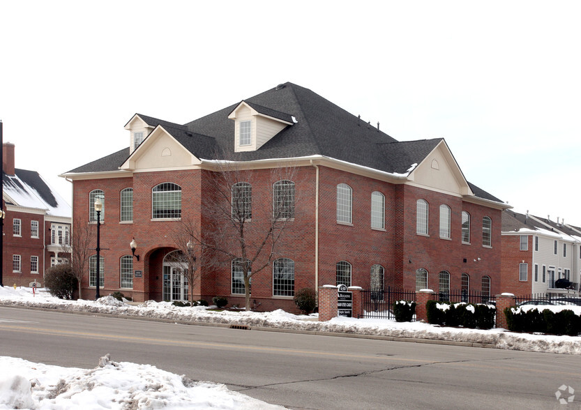 630 3rd Ave SW, Carmel, IN for sale - Primary Photo - Image 1 of 1