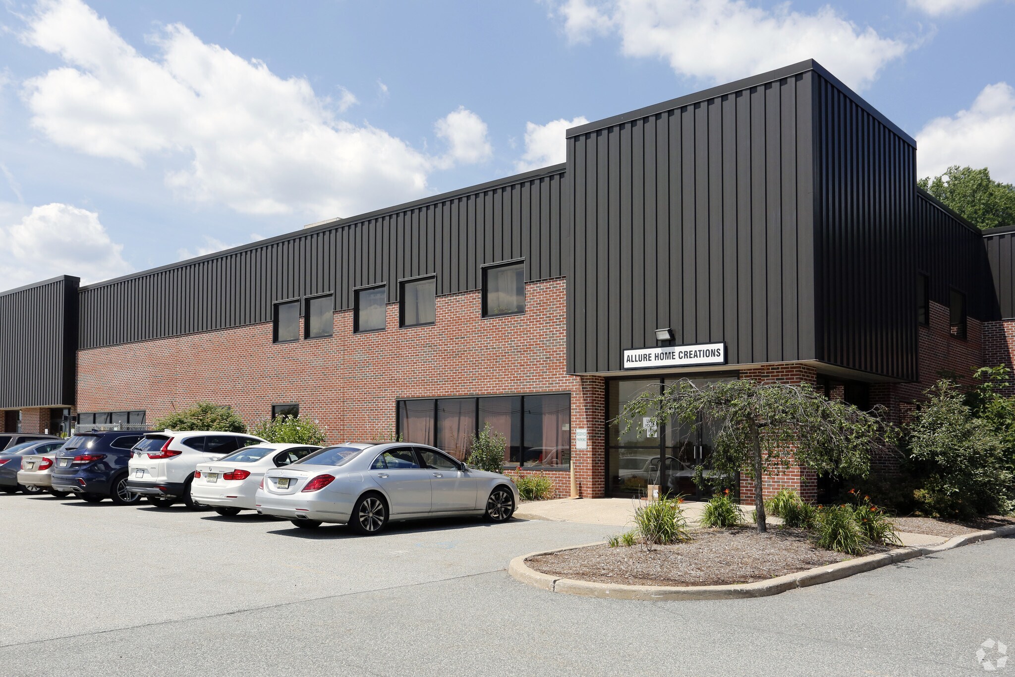 85 Fulton St, Boonton, NJ 07005 Fulton Condominiums