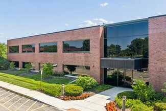 More details for 1749 S Naperville Rd, Wheaton, IL - Office for Lease