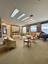 1539 Jackson Ave, New Orleans, LA for lease Lobby- Image 1 of 9