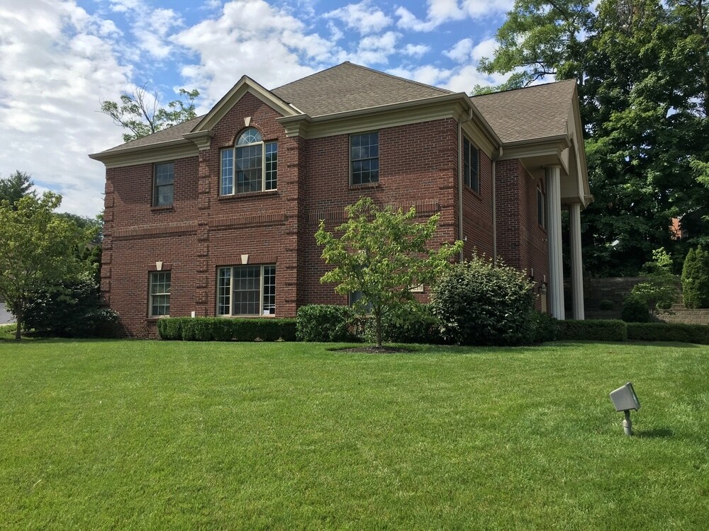 4219 Harrison Ave, Cincinnati, OH for sale Building Photo- Image 1 of 1