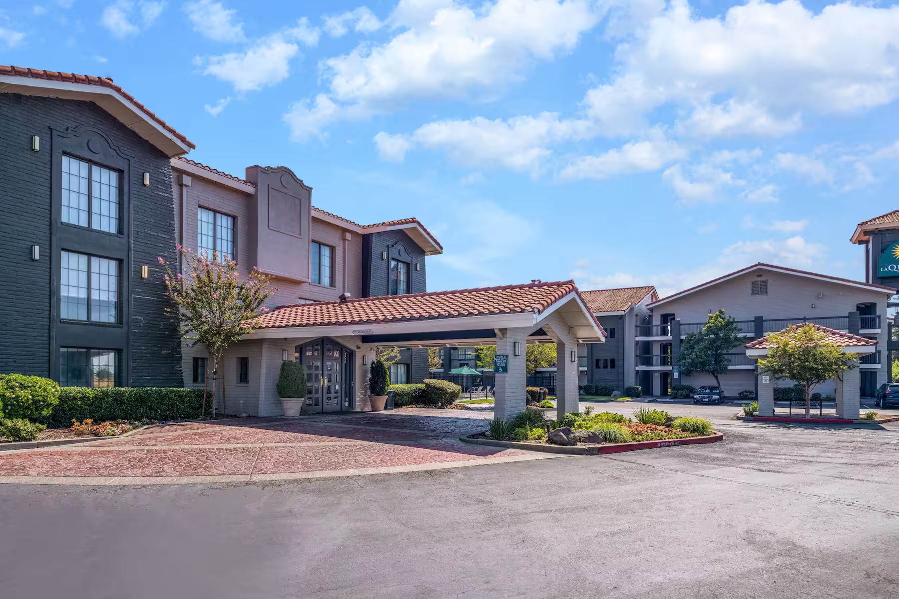 4604 Madison Ave, Sacramento, CA for sale Building Photo- Image 1 of 13