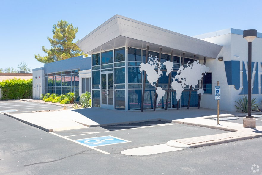 2235 W Alice Ave, Phoenix, AZ for sale - Building Photo - Image 3 of 36